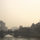 Illustration for article titled Chinas Pollution Is Making Japanese Air All Crappy